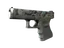 item-image