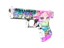 item-image