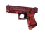 item-image