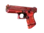 item-image