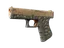 item-image