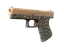 item-image