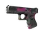 item-image