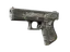 item-image