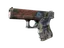 item-image