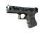 item-image