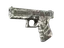 item-image