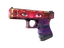 item-image