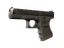 item-image
