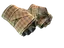 item-image