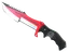 item-image