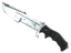 item-image