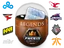 item-image