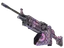 item-image