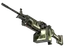 item-image