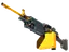item-image