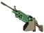 item-image