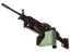 item-image