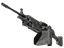 item-image