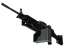 item-image