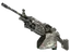item-image