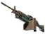 item-image