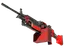 item-image