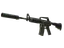 item-image