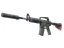 item-image