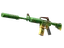 item-image