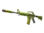 item-image