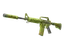 item-image