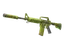 item-image