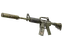 item-image