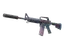 item-image