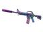 item-image