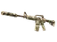 item-image