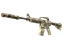 item-image