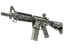 item-image