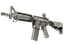 item-image