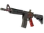 item-image