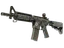 item-image
