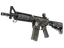 item-image