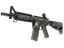 item-image