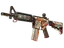 item-image