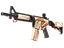 item-image