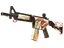 item-image