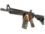 item-image