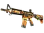 item-image