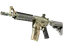item-image